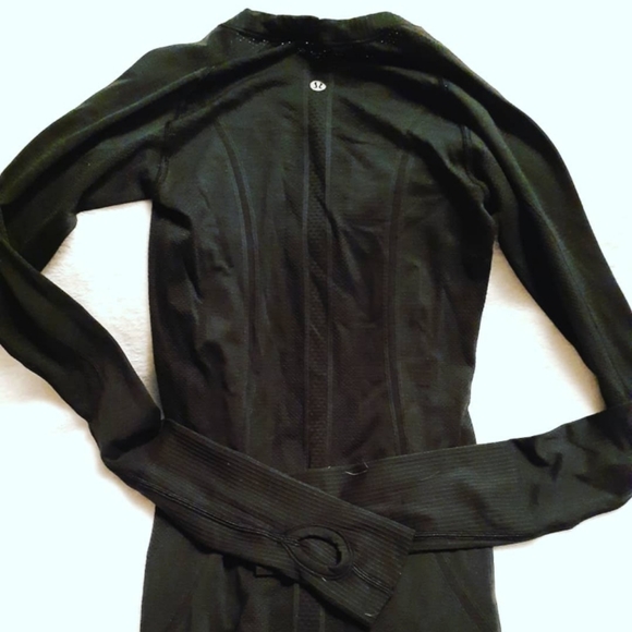 SOLD - Picture 4 of 4